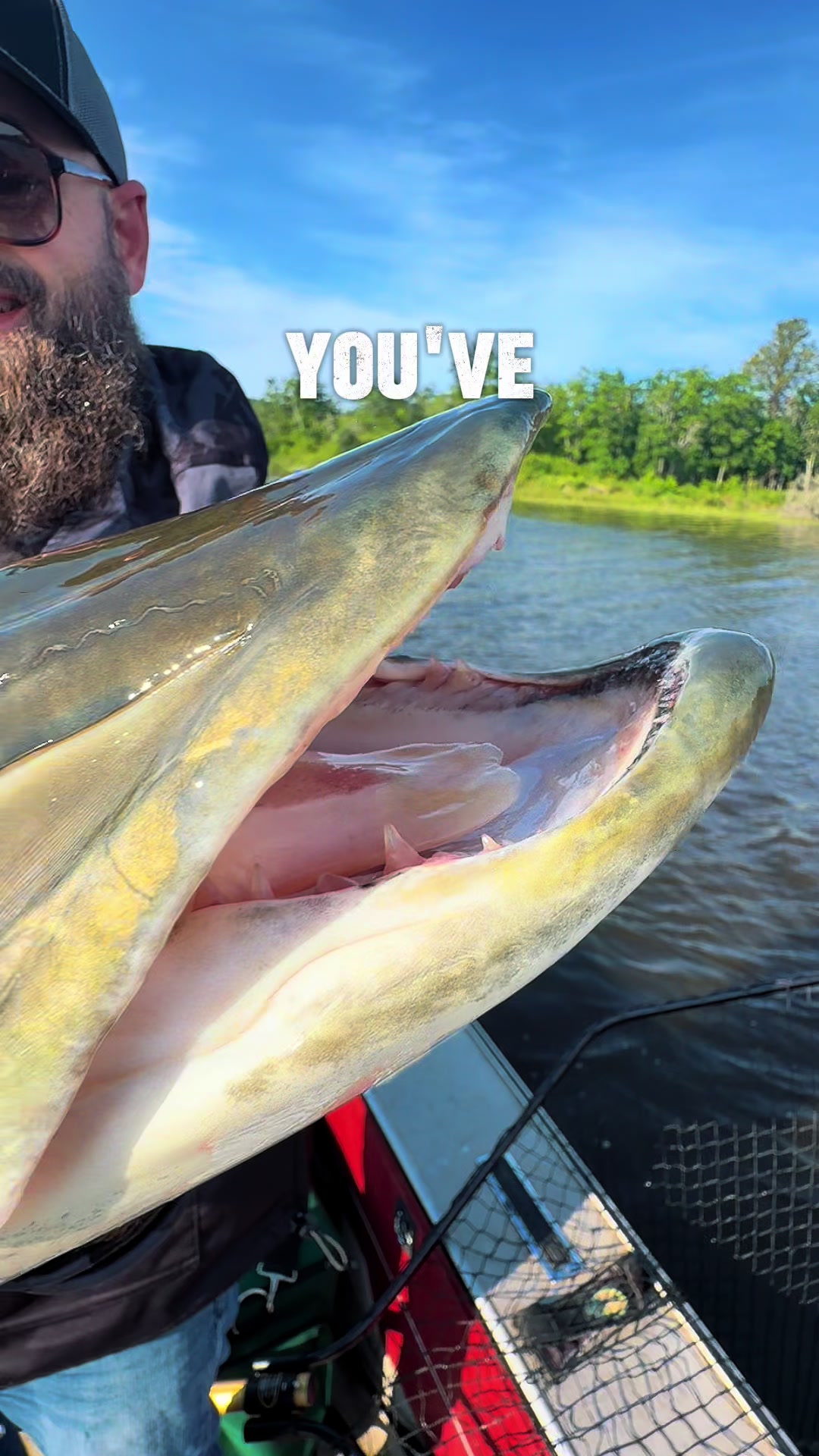 @Podco