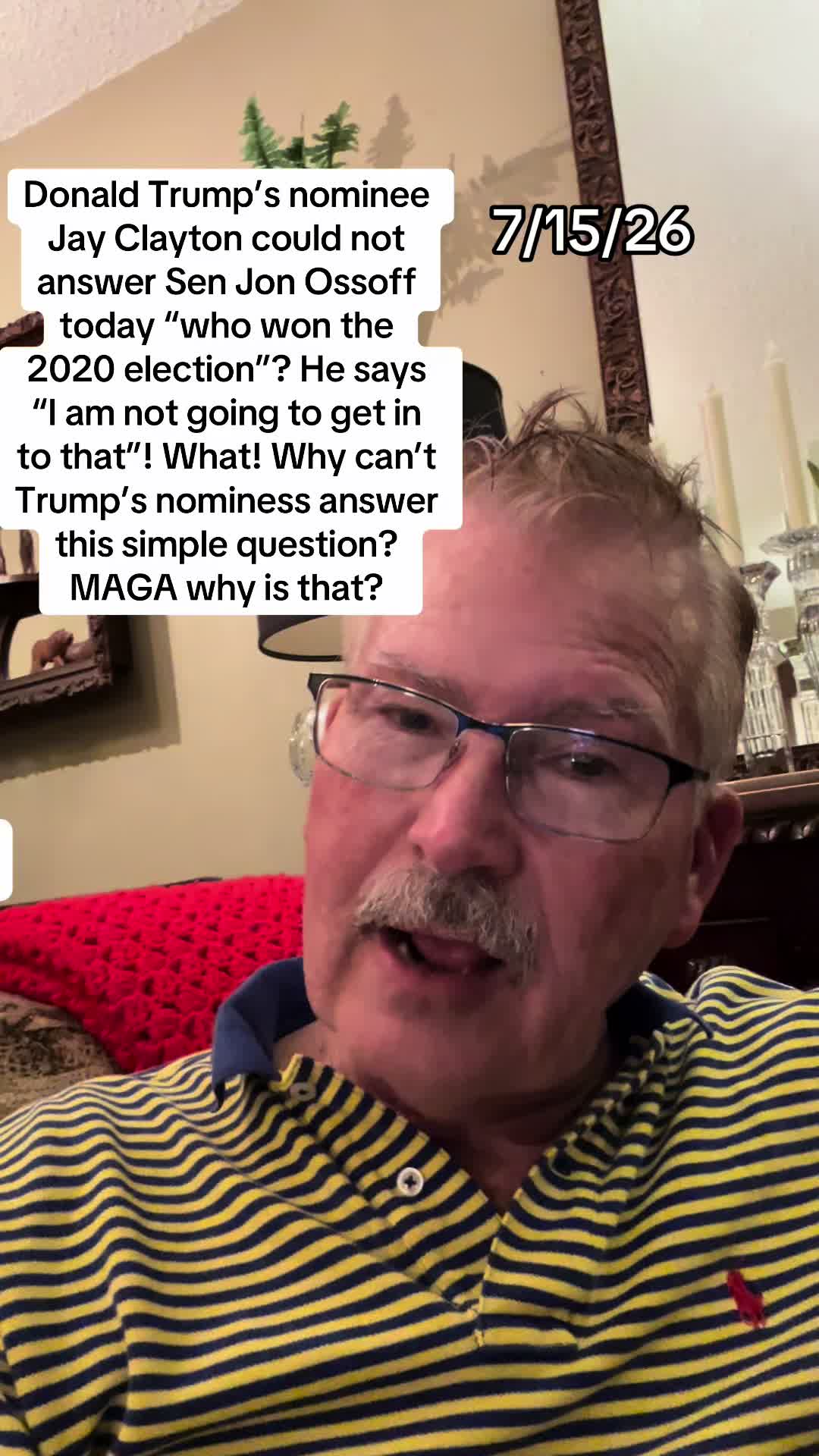 @greg_the_uberdriver2