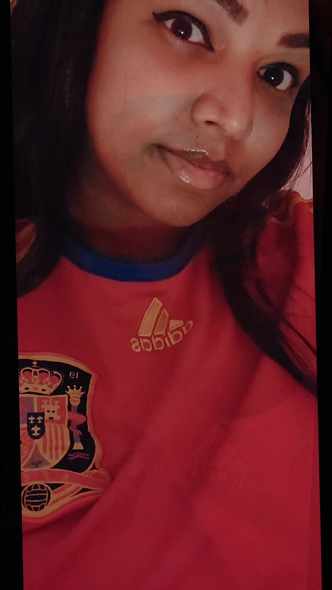 @honeymozhi_m
