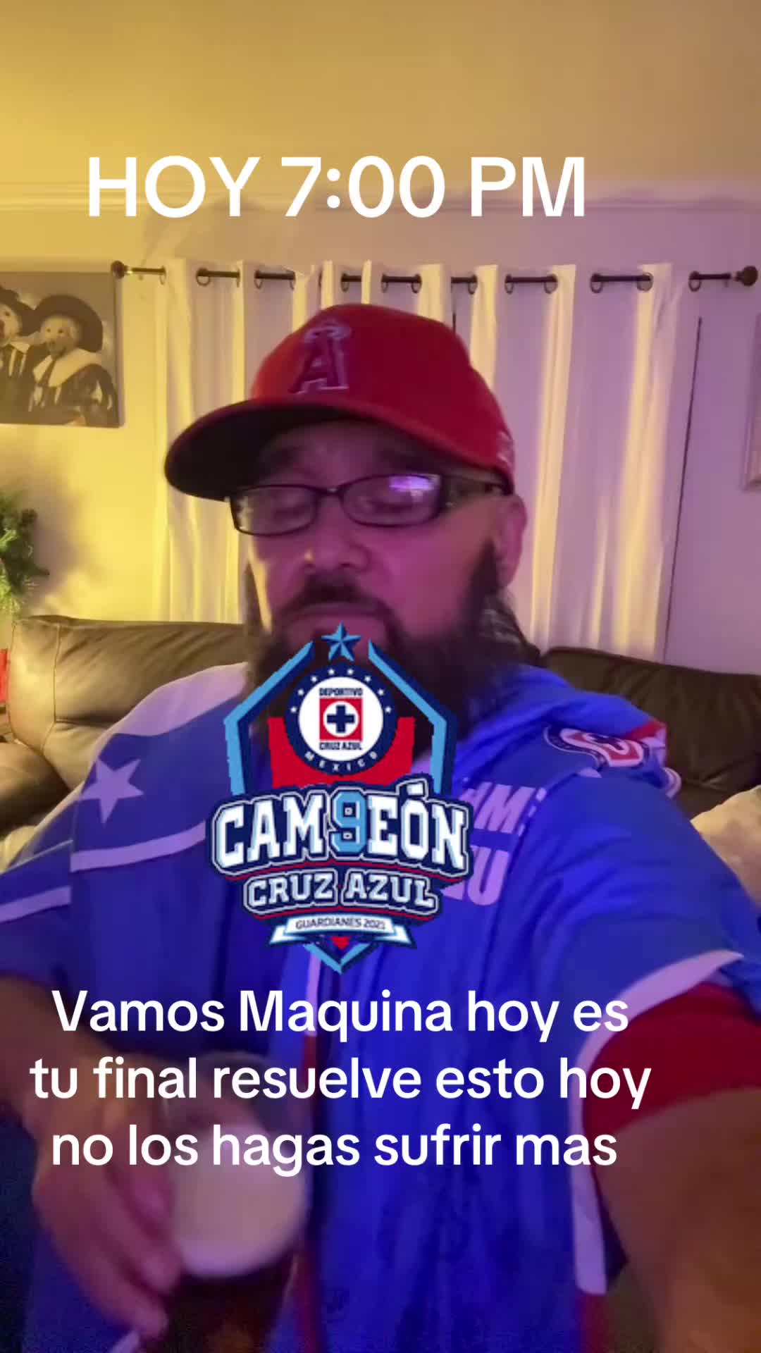 @Rosendocartagena72