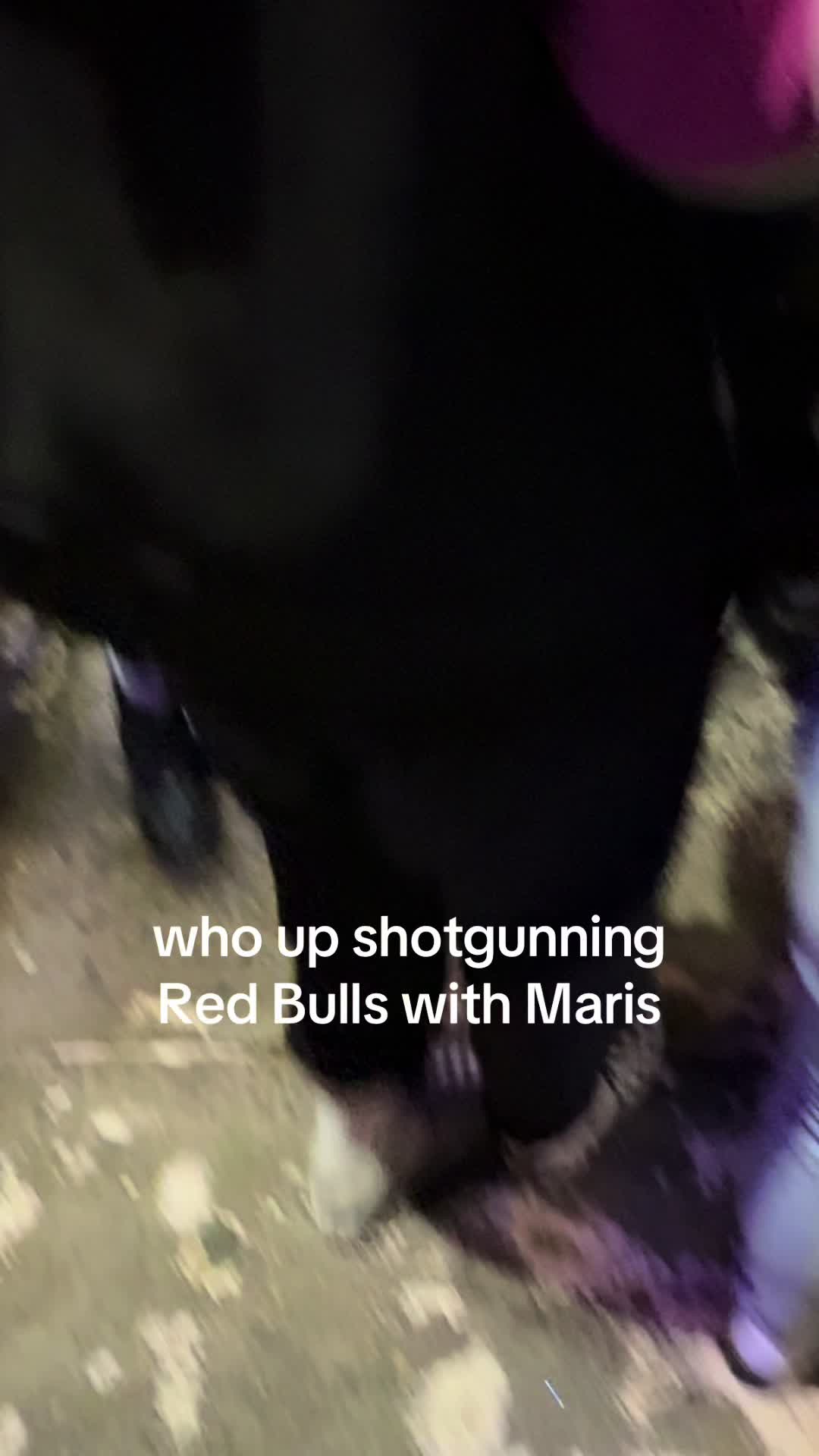 @em