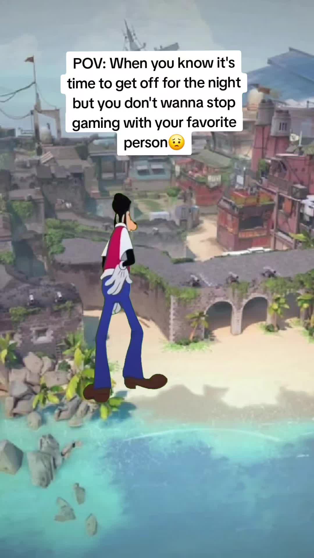 @Scoobydouby
