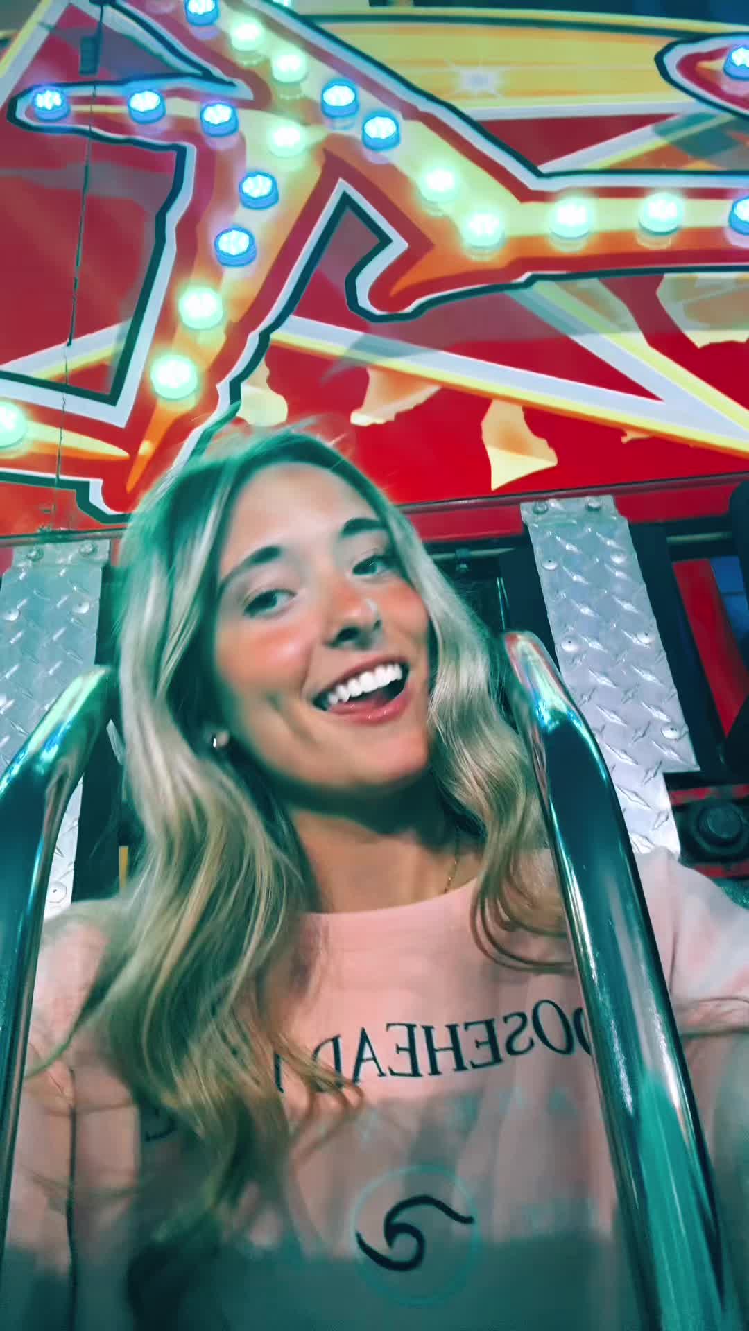 @faylinspam