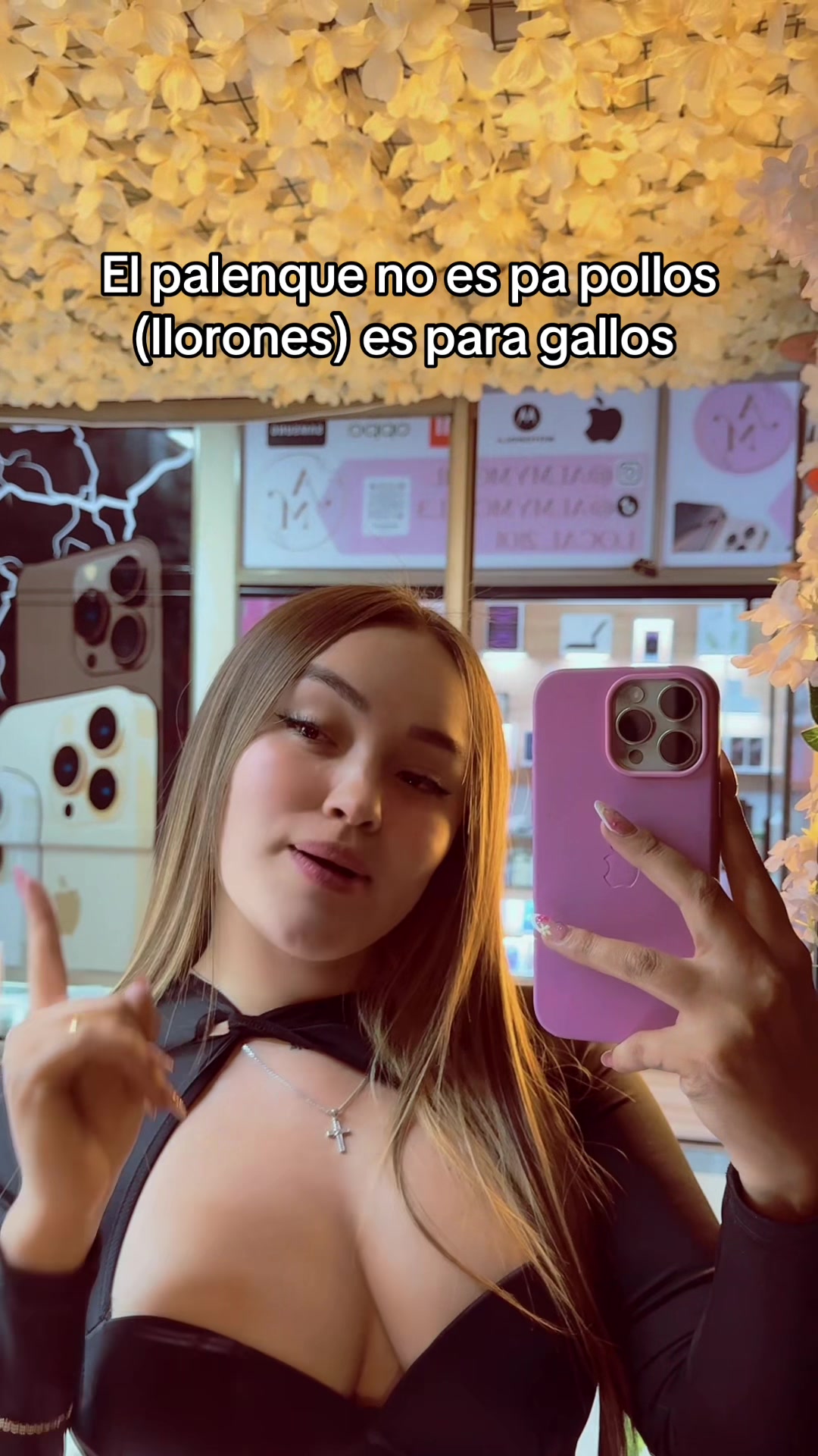 @⚡NAT