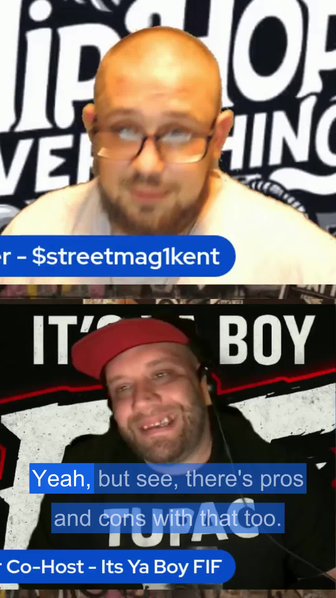 @AaronAllNiter
