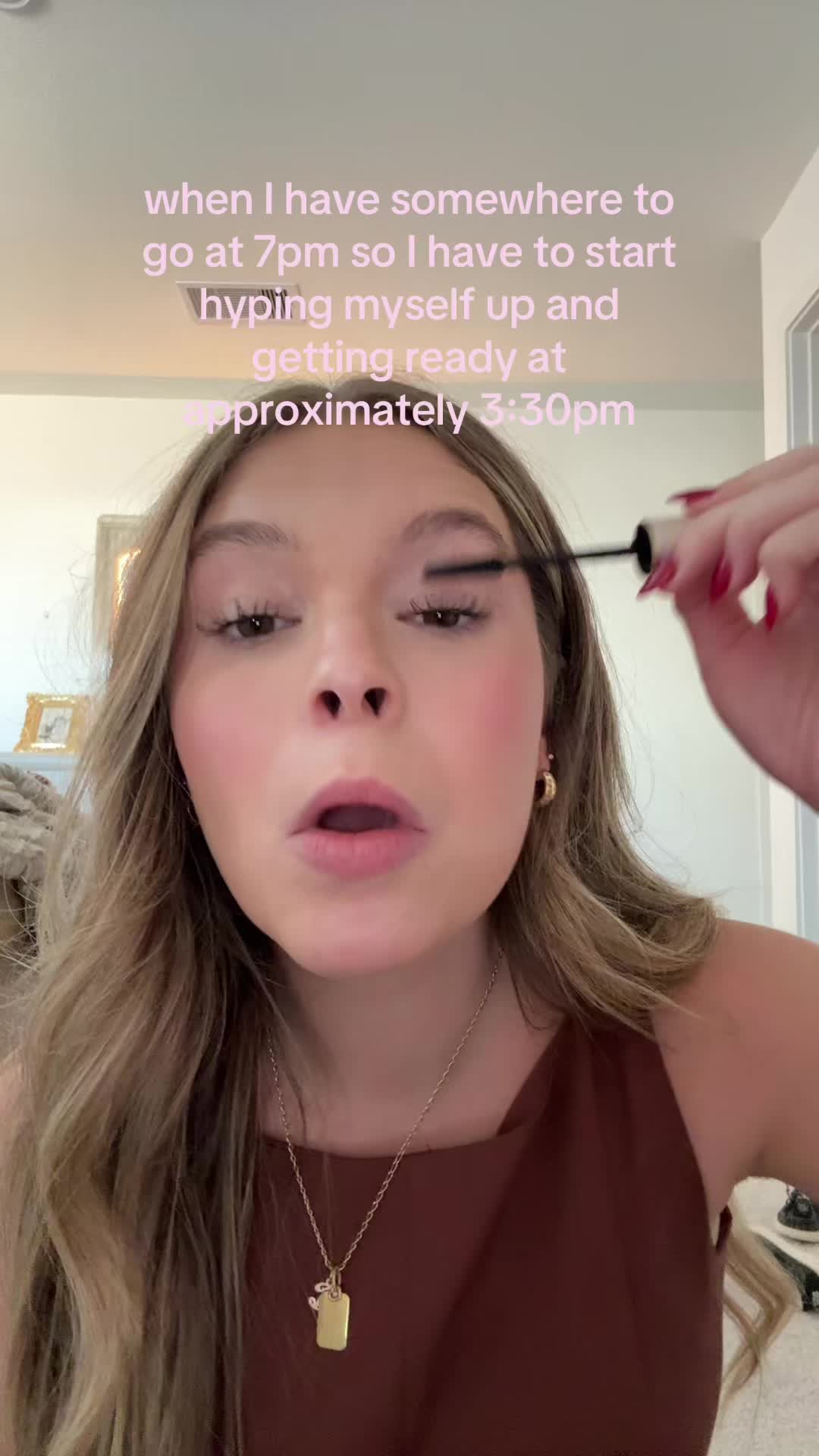 @kadence ⋆⭒˚.⋆