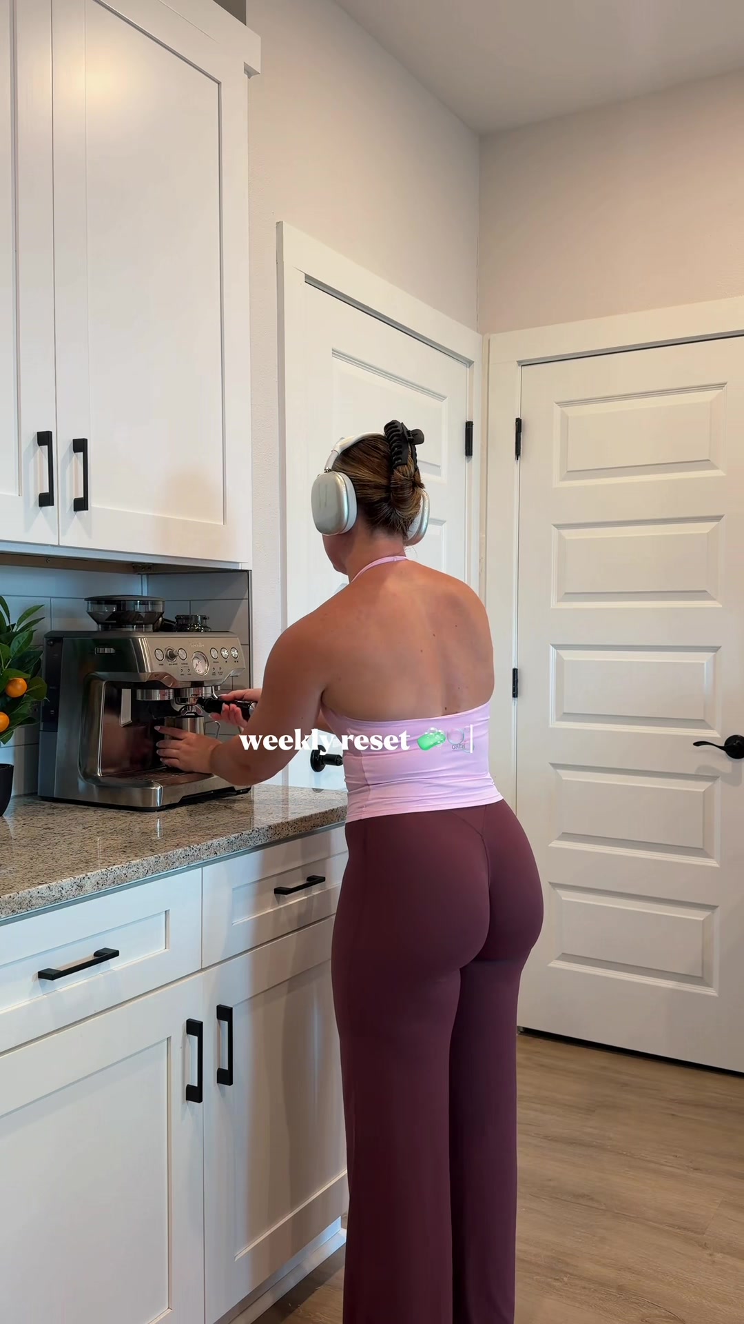 @cheyannerena