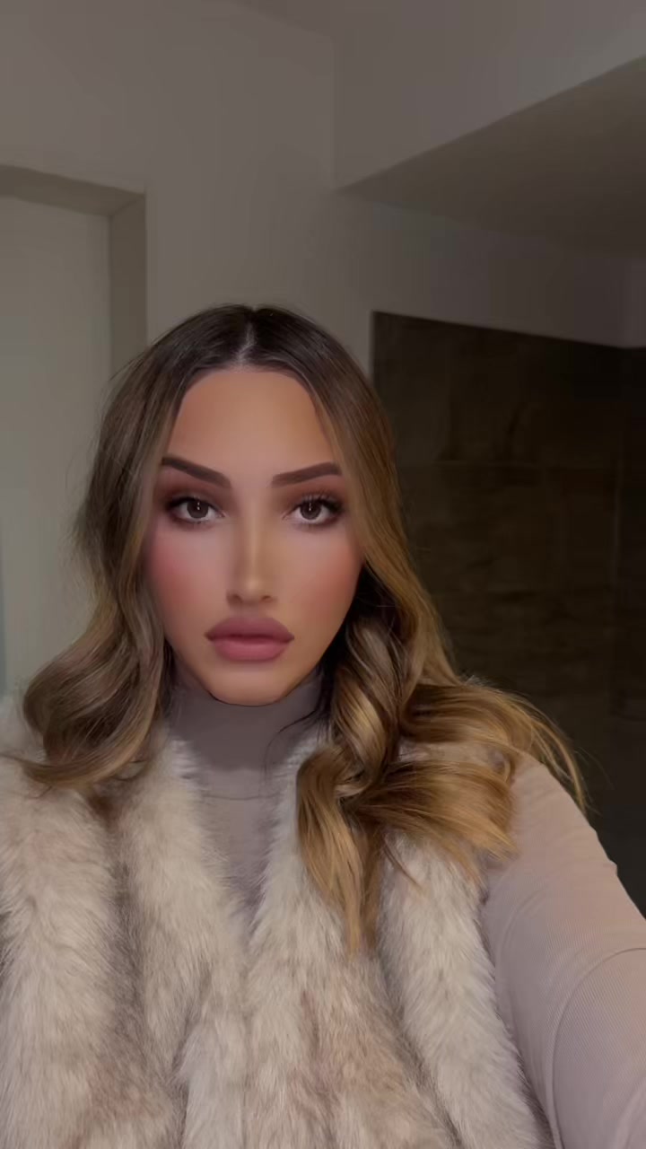 @ninaaa.mitrovicc