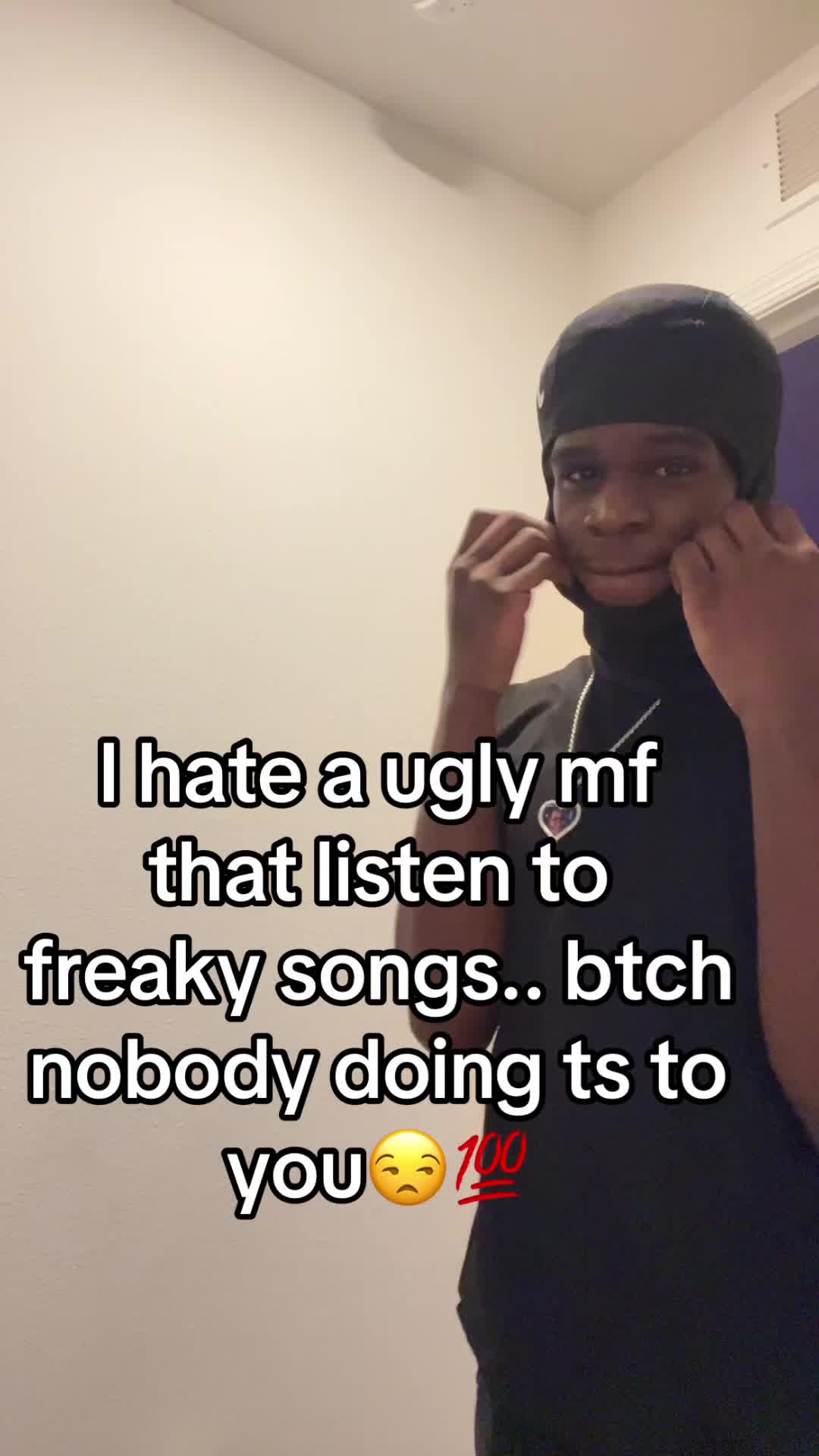 @tweakoutluhj5