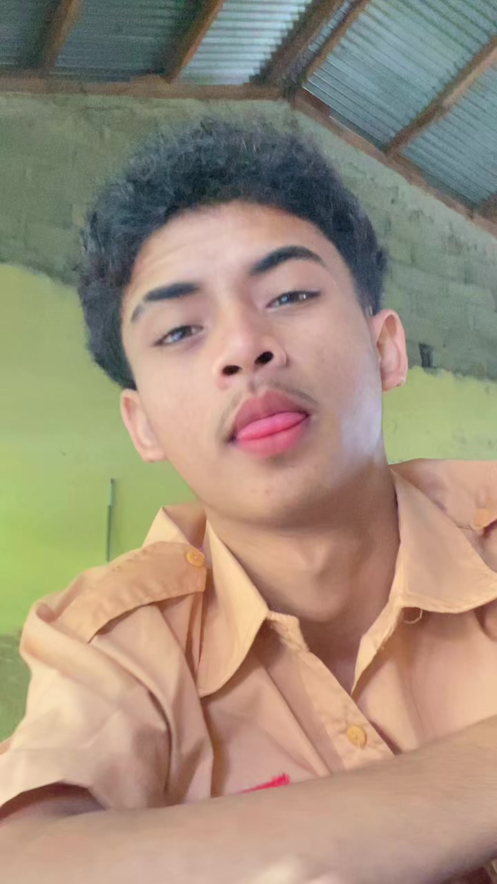 @kka jhe🇮🇩🇹🇱
