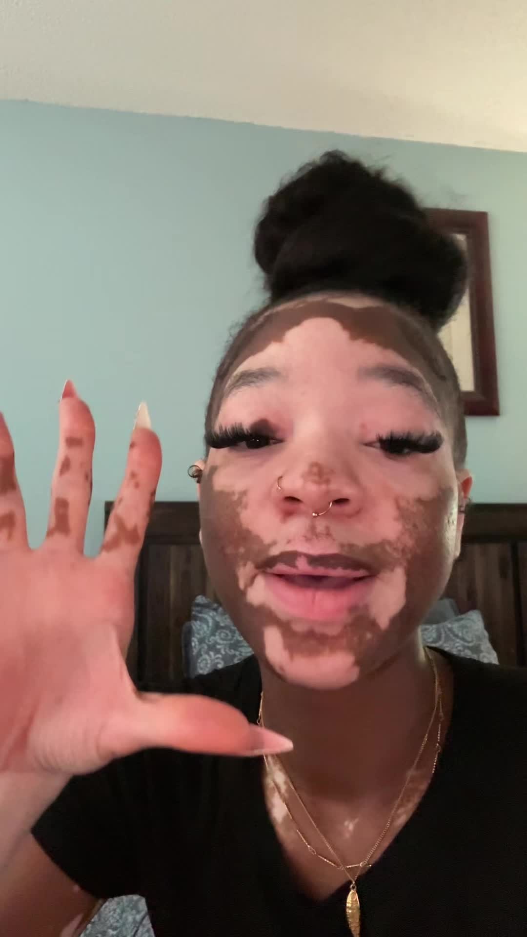 @TrayceeTeaa