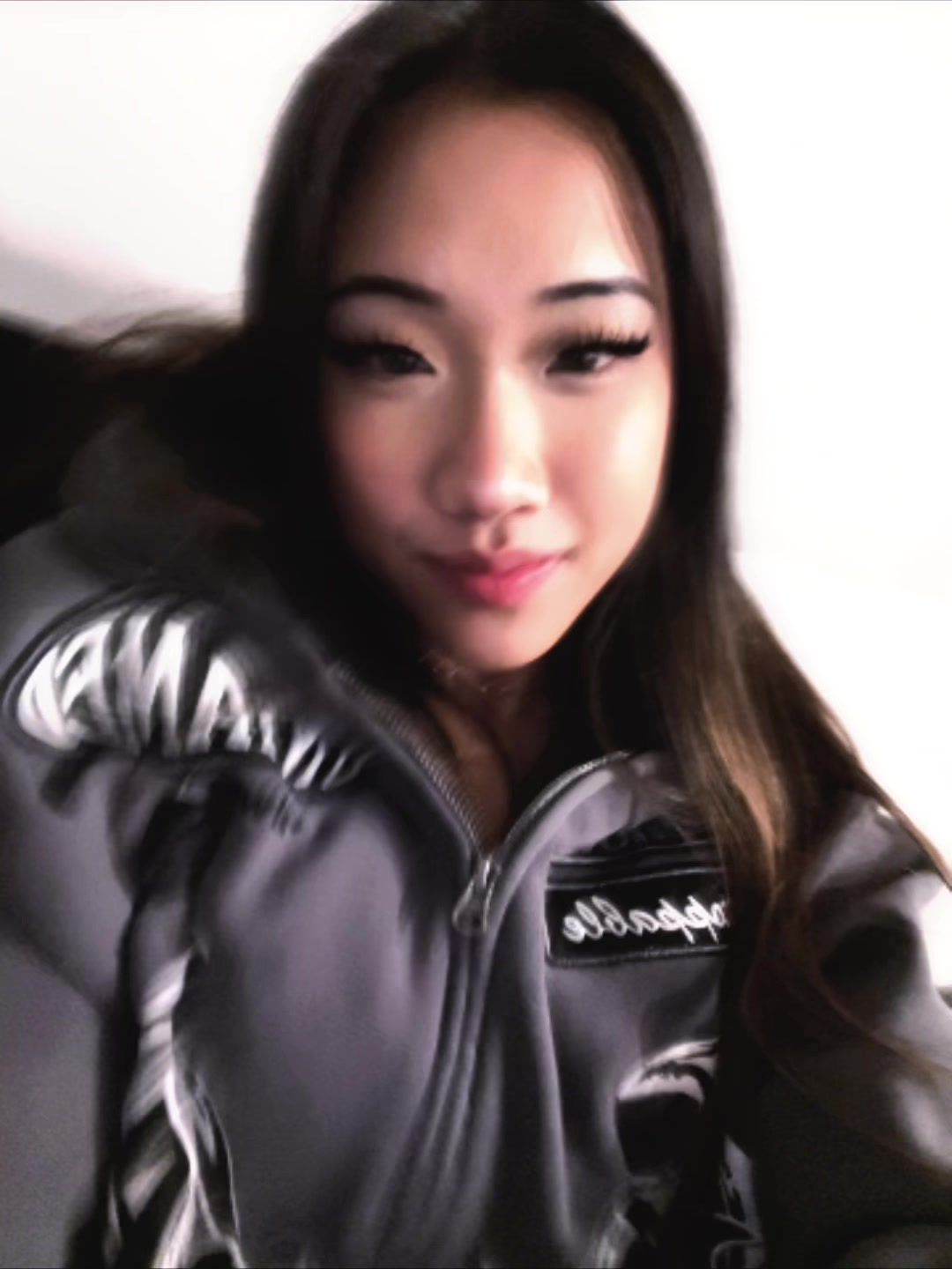 @jjjenshops