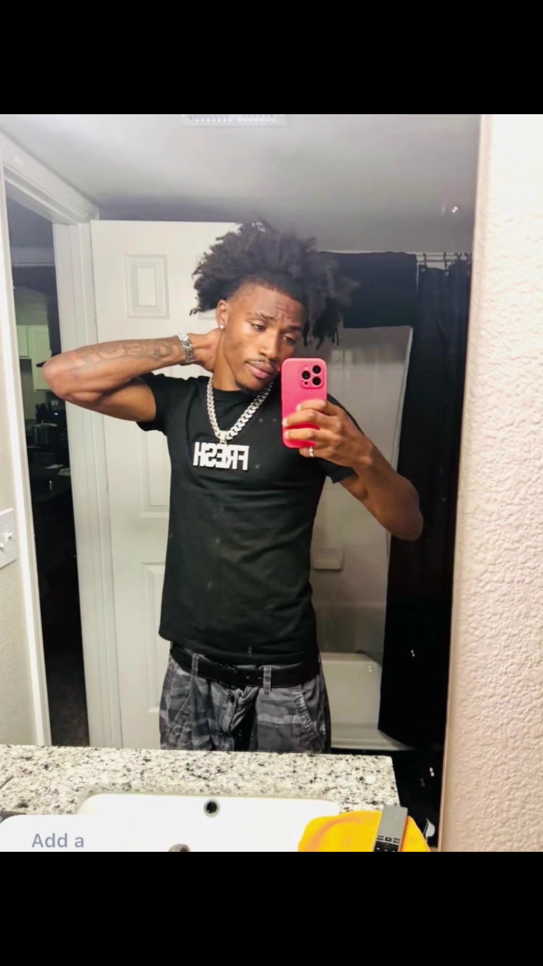 @OFFICIALFRESHROWMUSICFP
