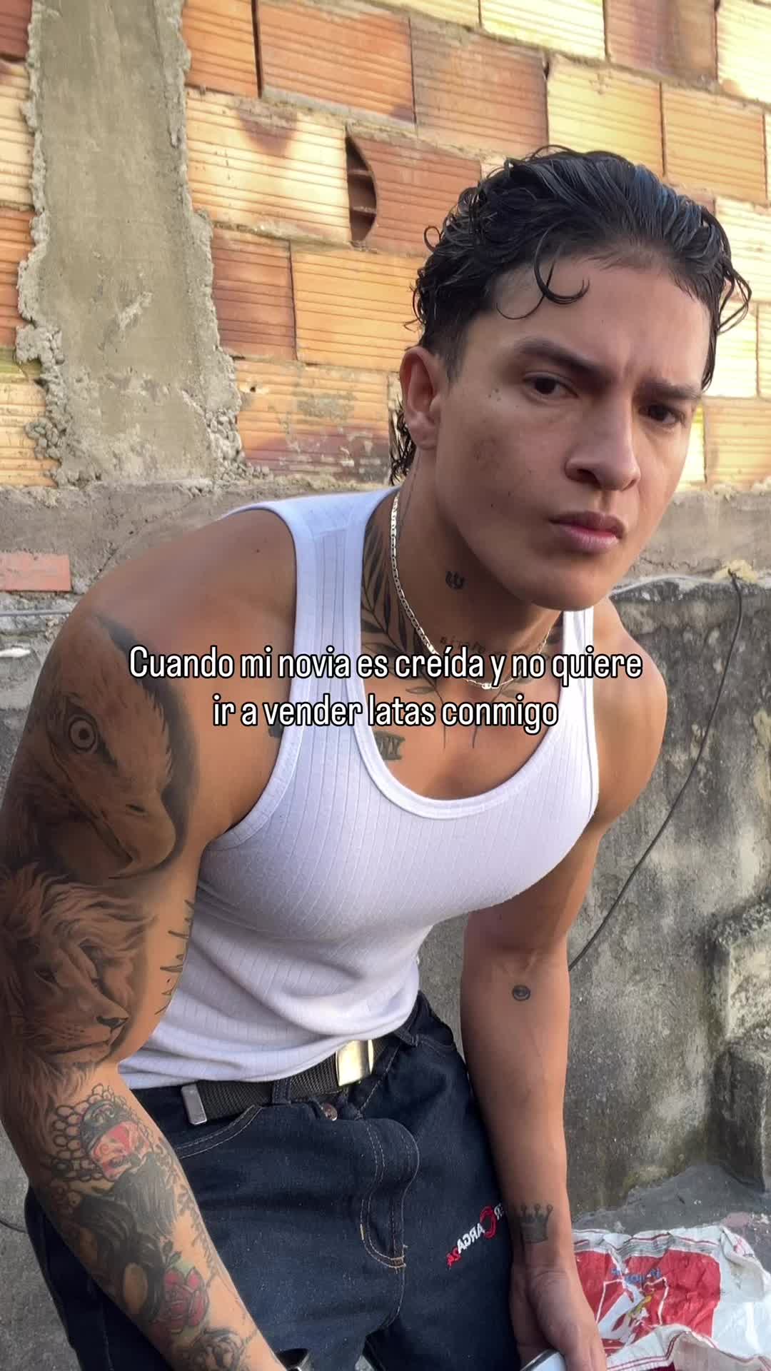 @el brah