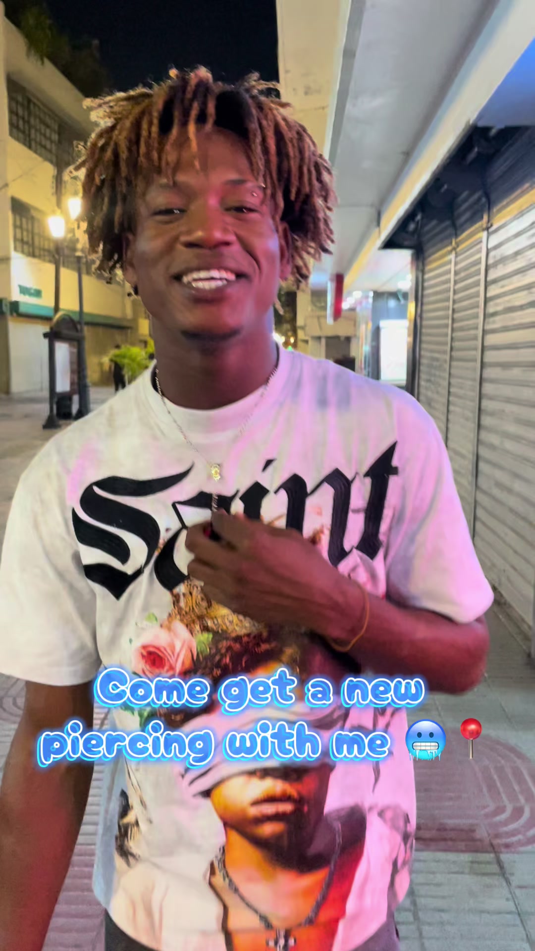 @J4yskillz🇭🇹