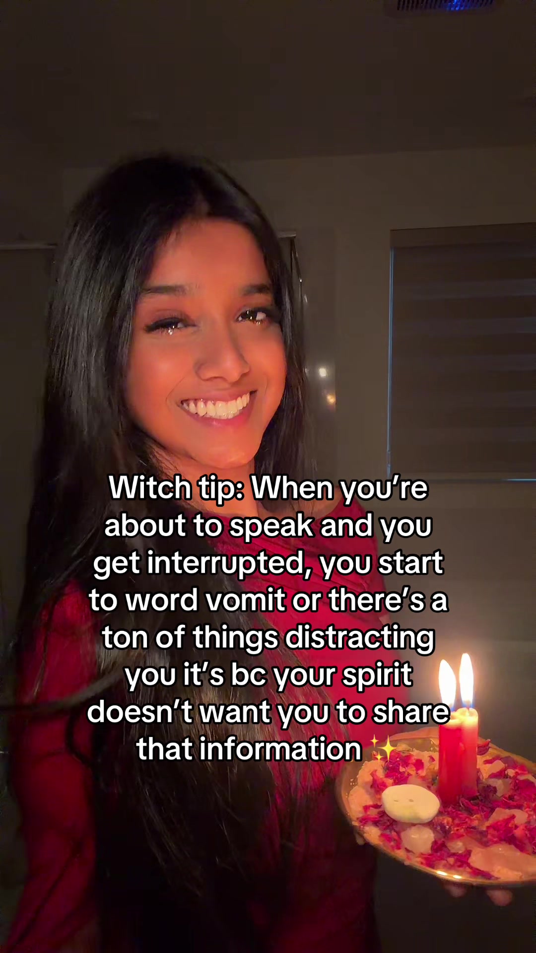 @manifestgirl