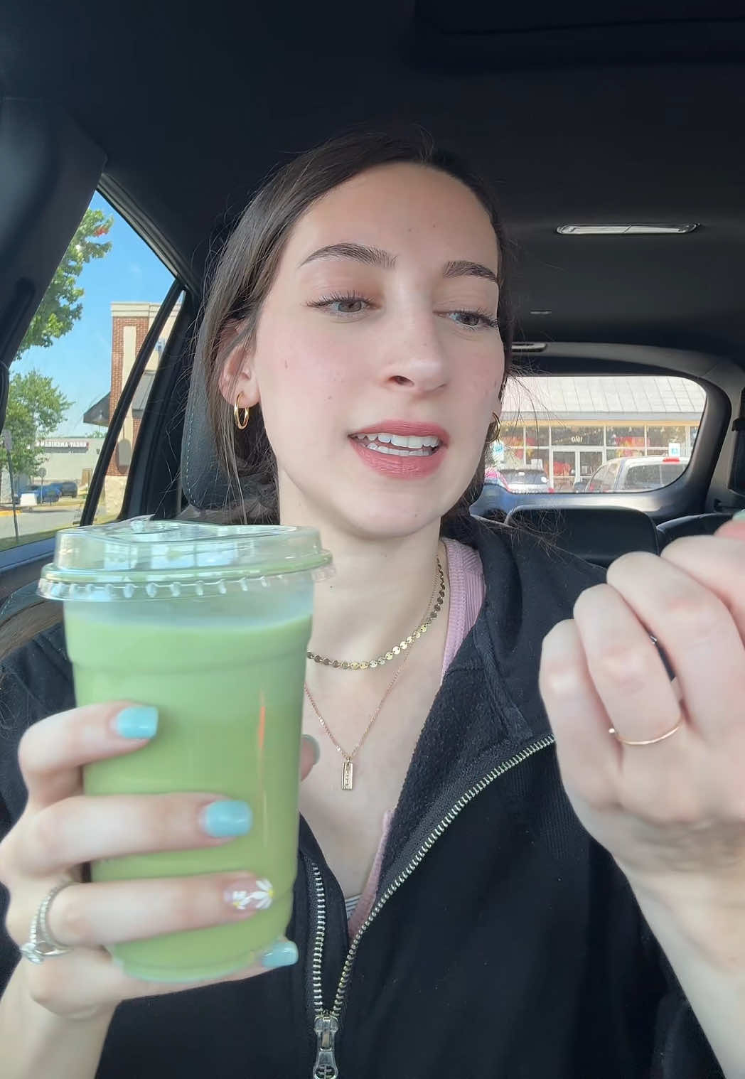 @Reem 🦢