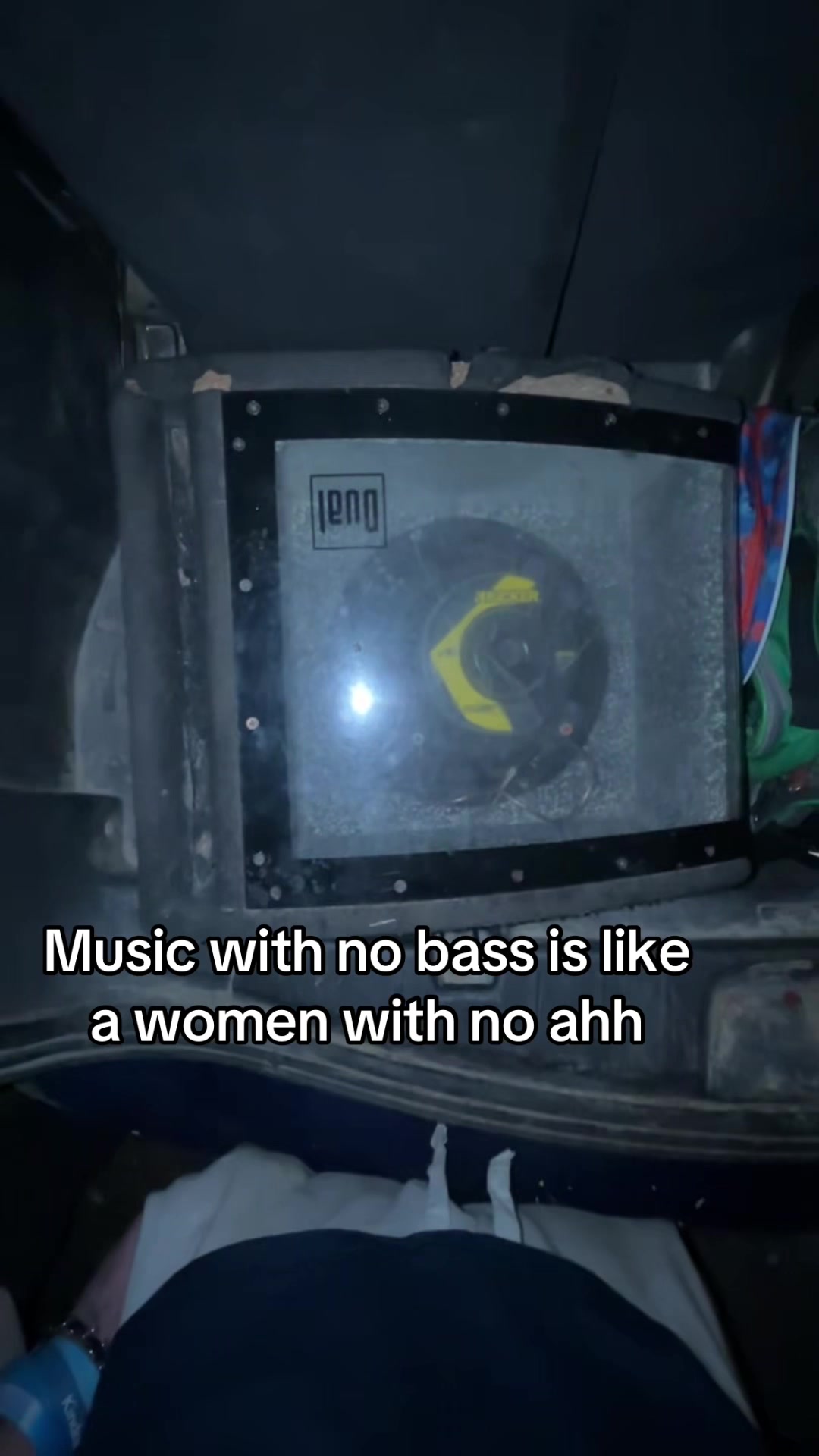 @MJ
