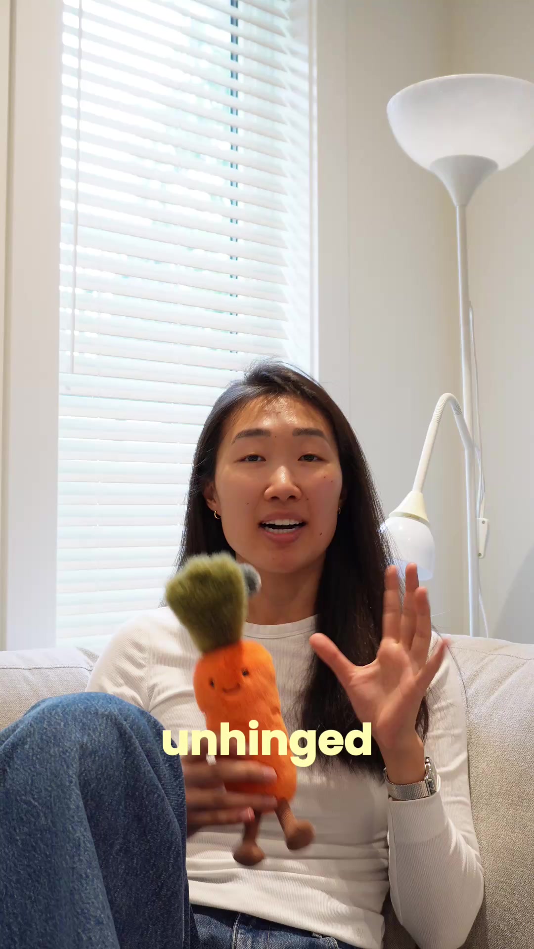 @ANGIE SUN