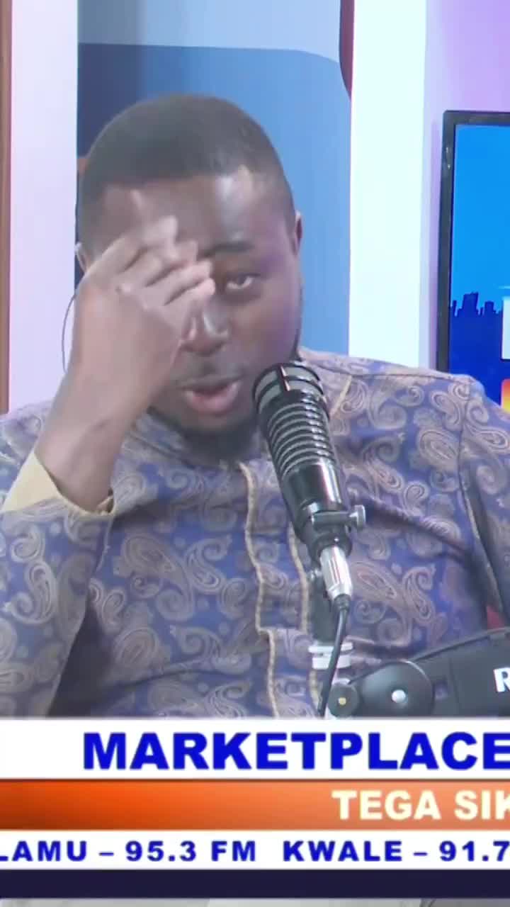 @mbcitvofficialkenya