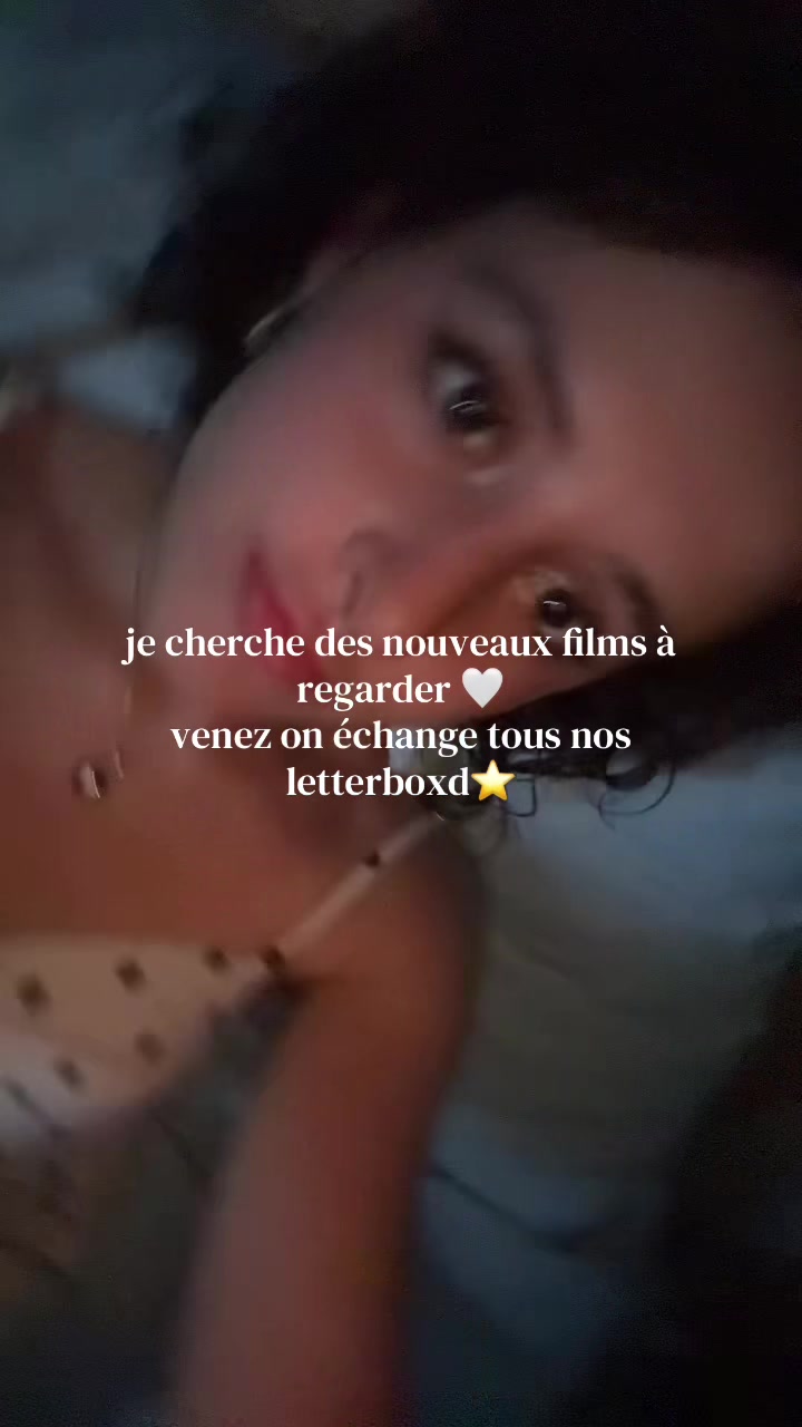 @httpscami_e