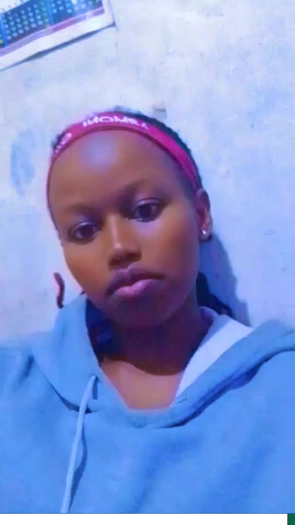 @It's Aggy Mwesh♥️🥰