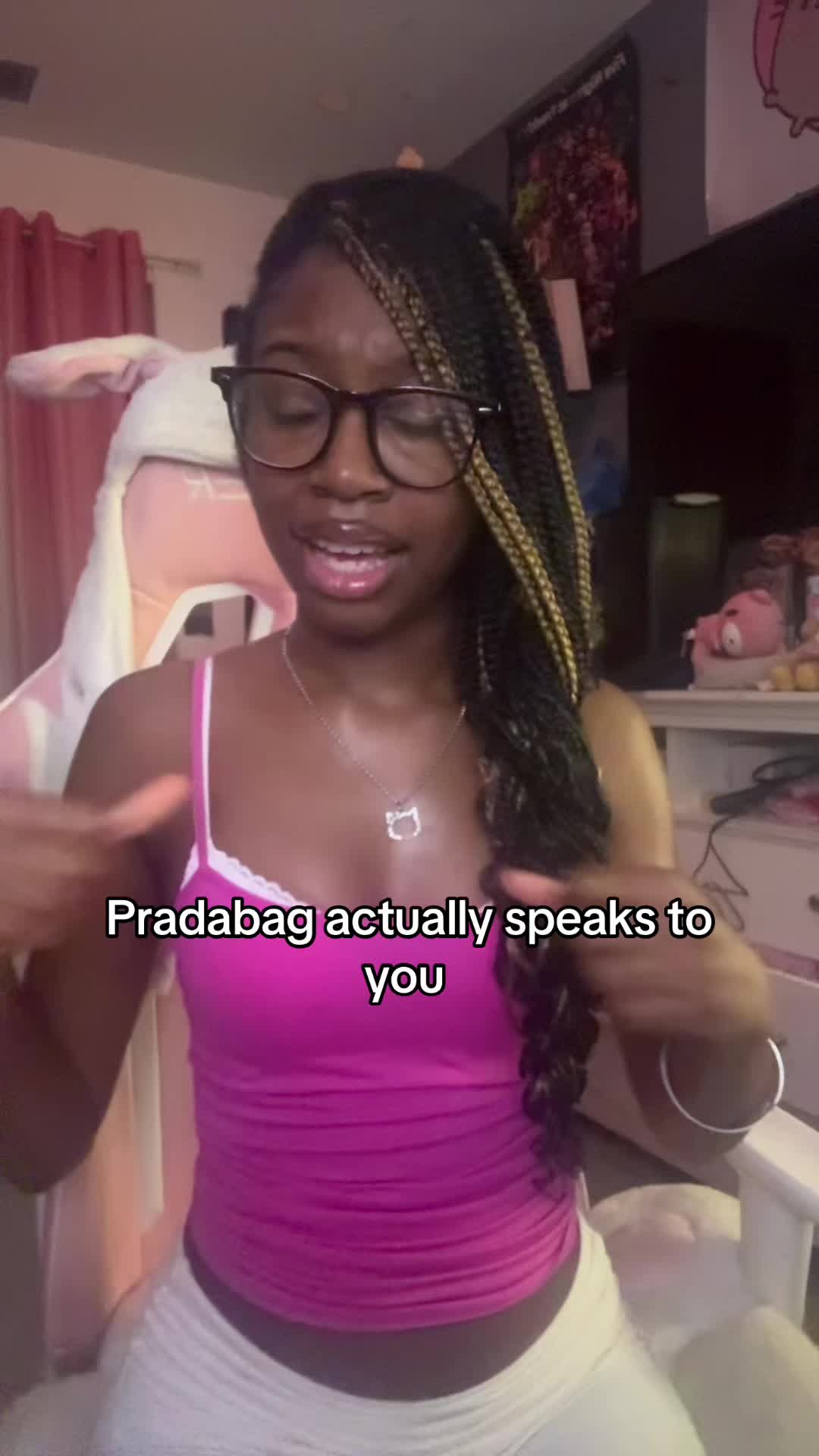 @mooda