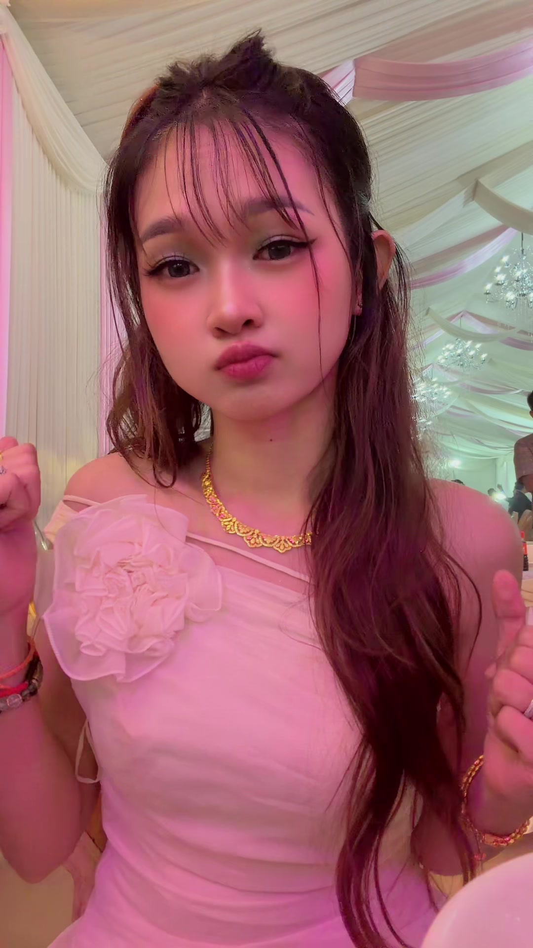 @๐ฎ๐๐๐ ๐๐๐๐