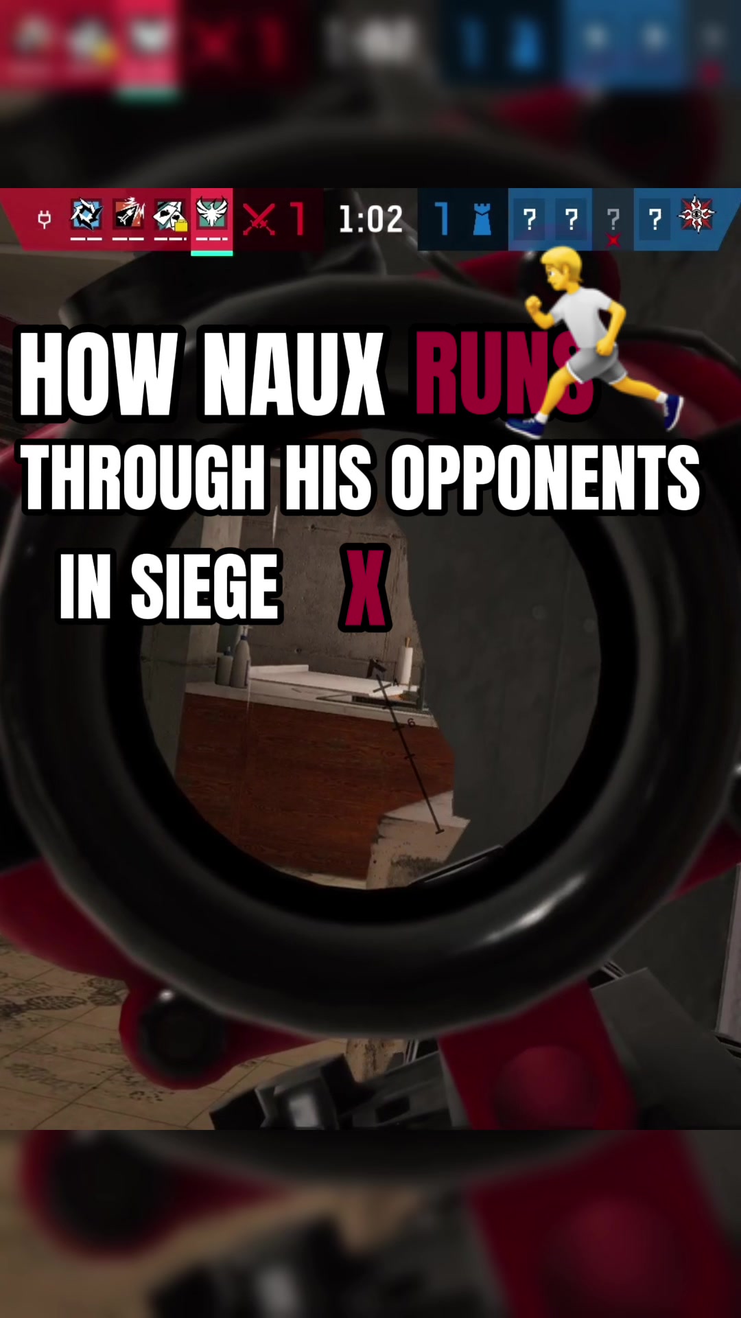 @nauxinator