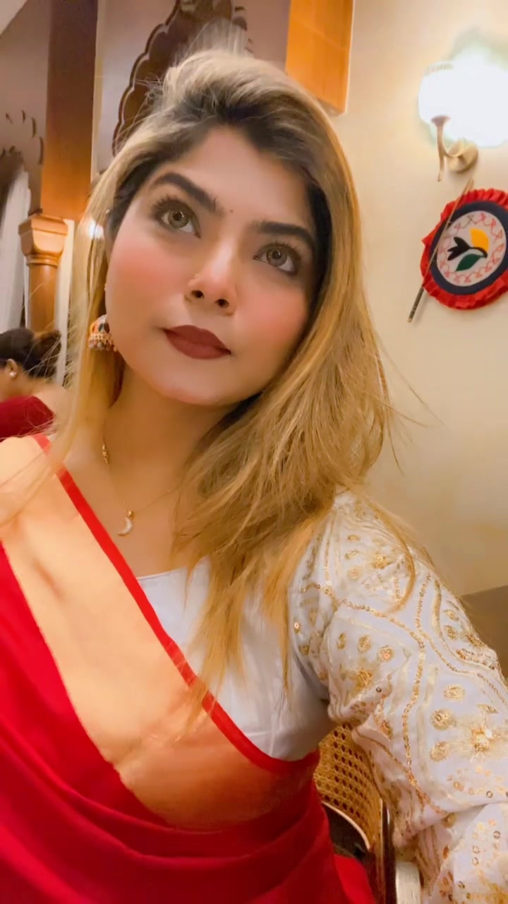 @Odhora Kamal