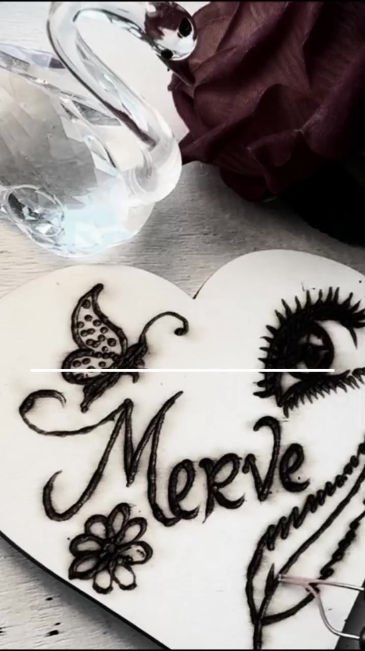@Merve celik