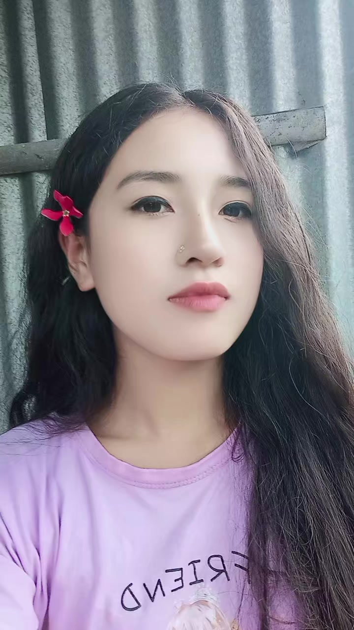 @Bomjan_Ganga💟✨