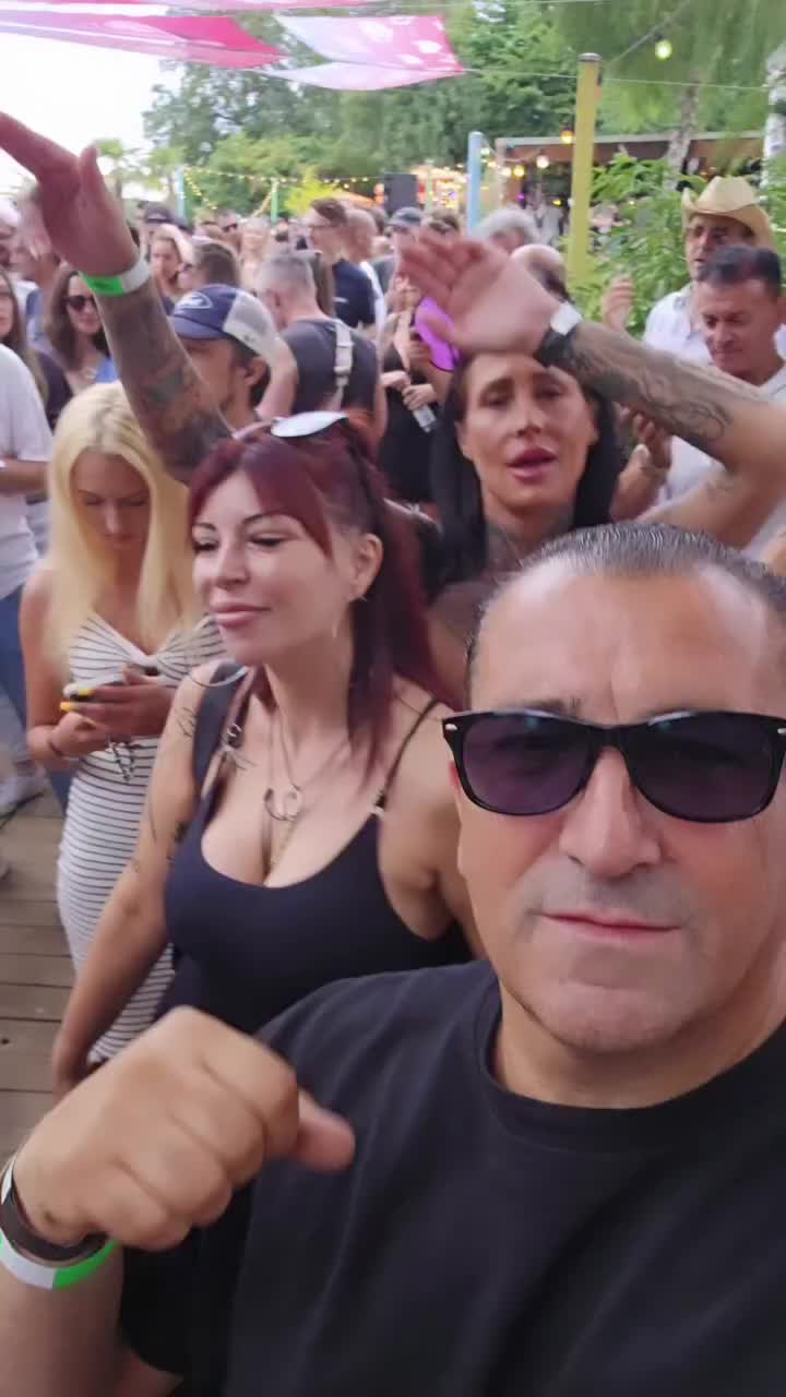 @Yüksel Frankfurt