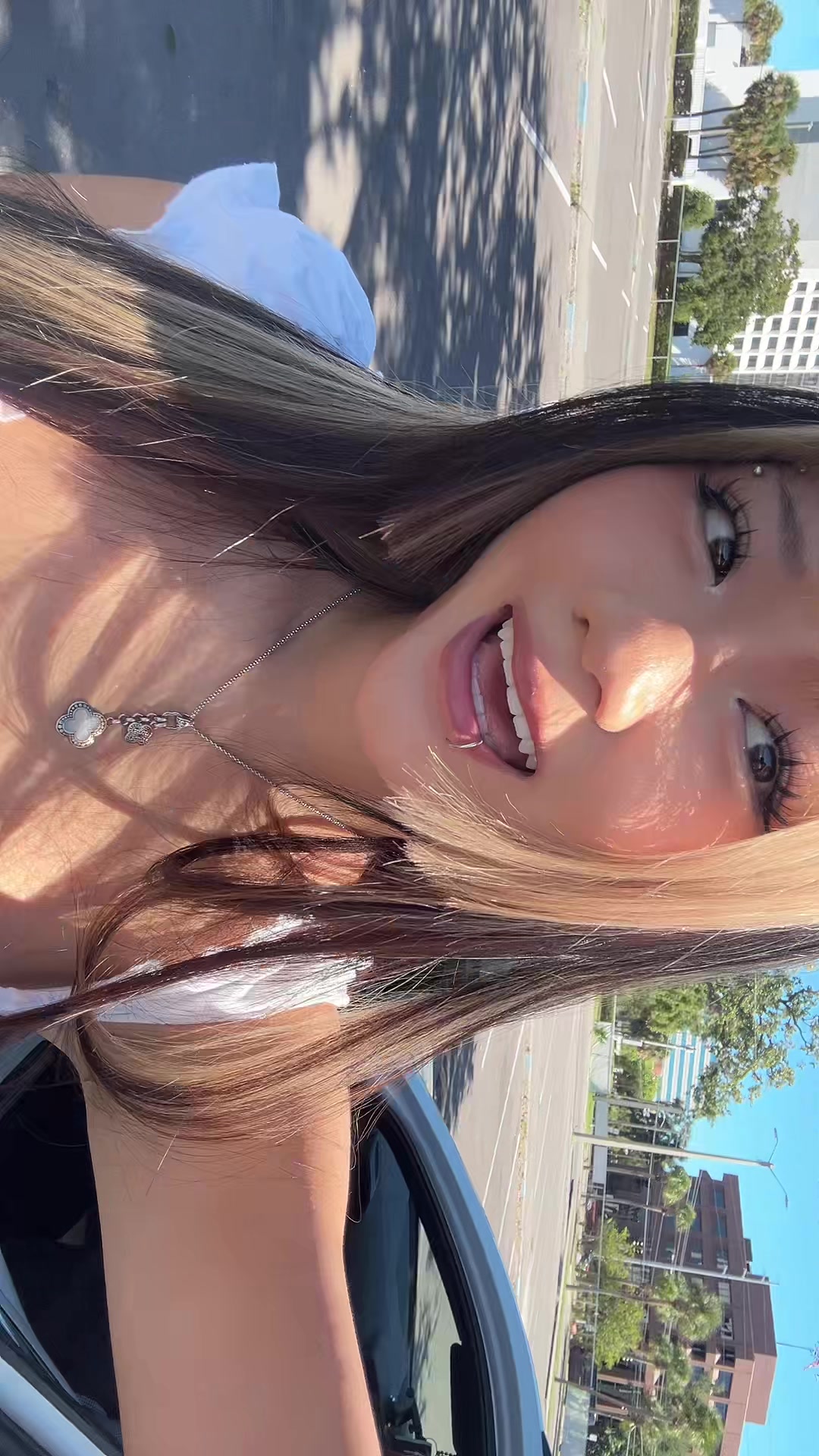 @Vy <3