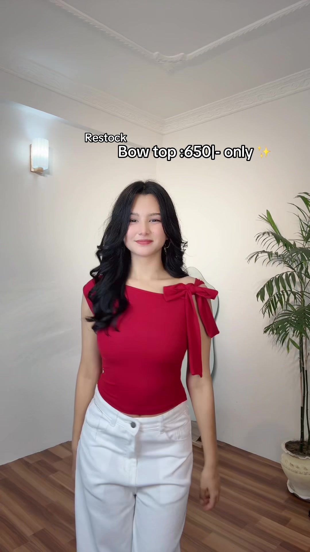 @anishafashionwear5