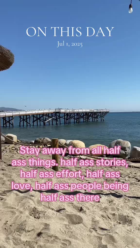@𝓐𝓷𝓰𝓲𝓮🖤🧌