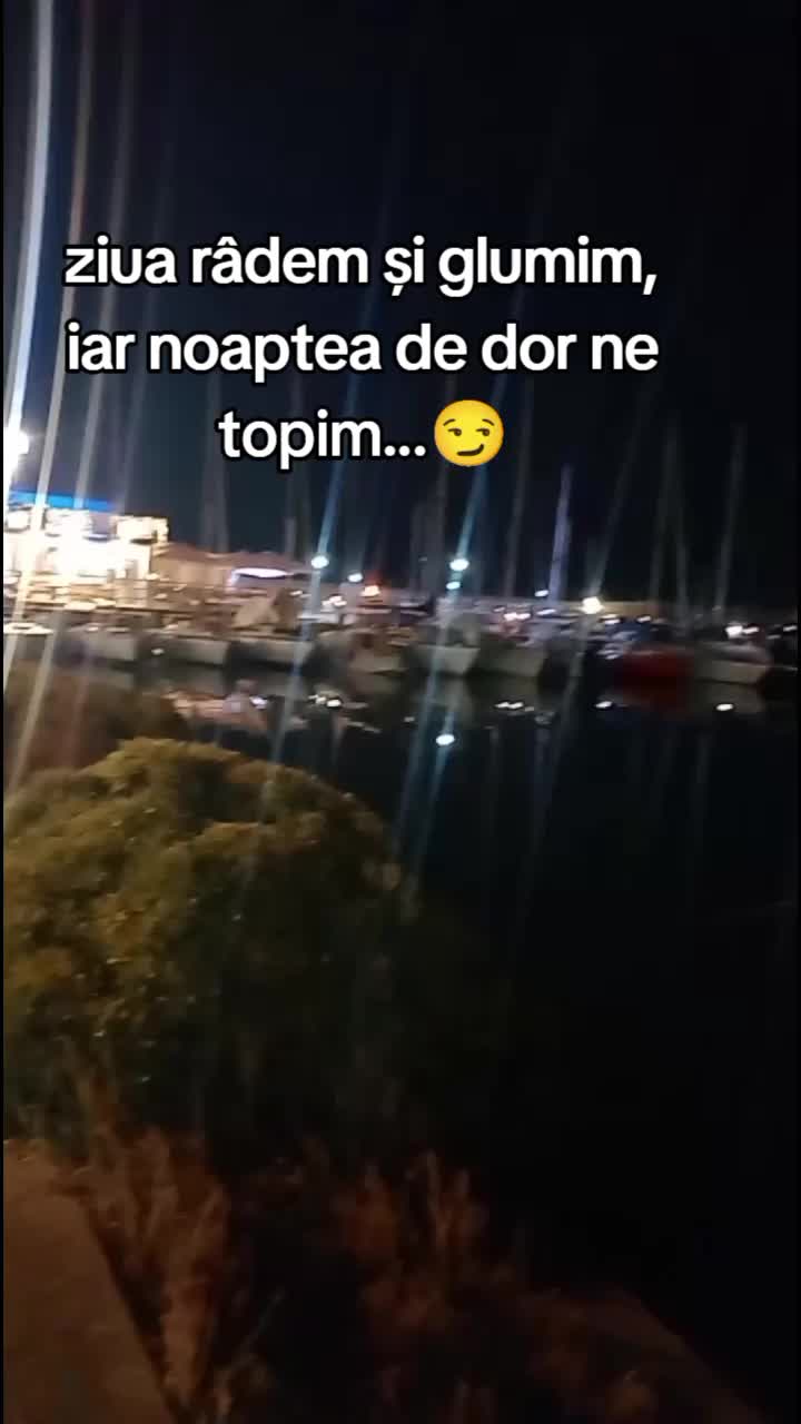 @❤️❤️❤️