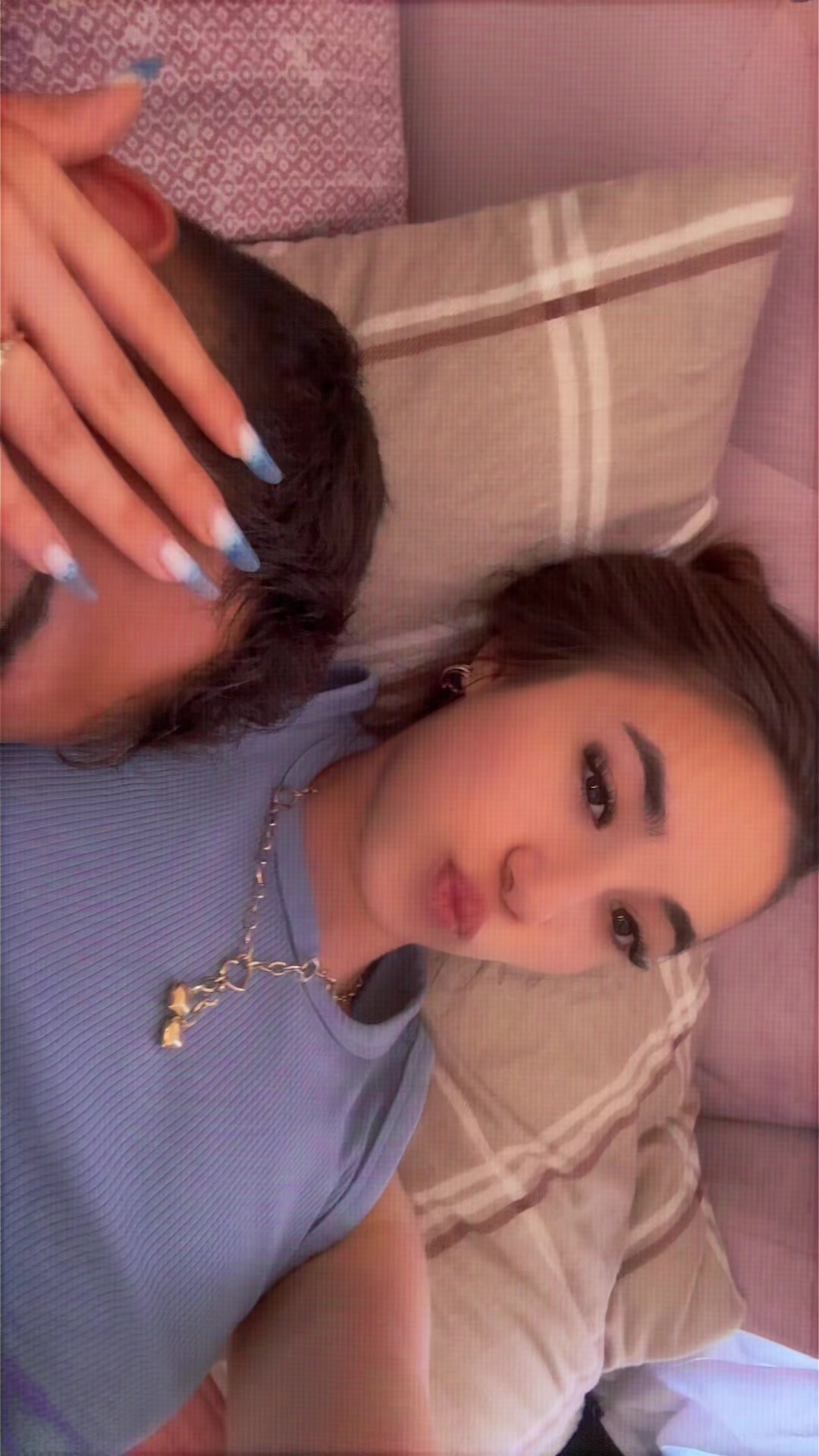 @Rechinu.095❤️&zwj;🔥