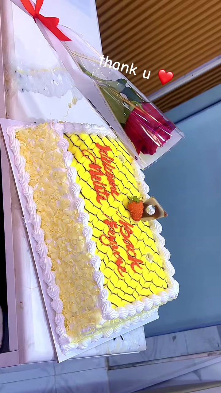 @Fiyori ๐
