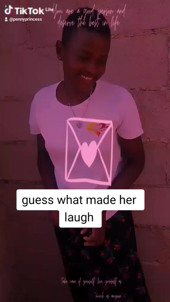 @pennyprincess