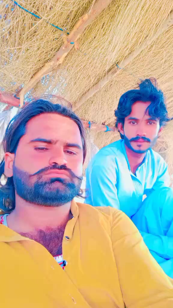 @Dhrya Khan