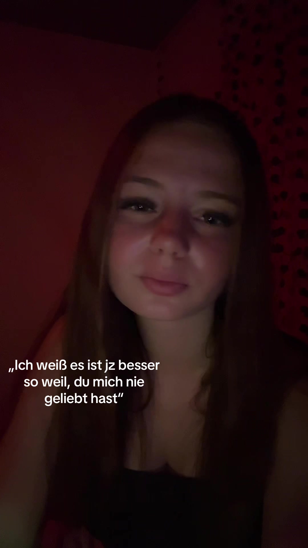 @hxlene.6