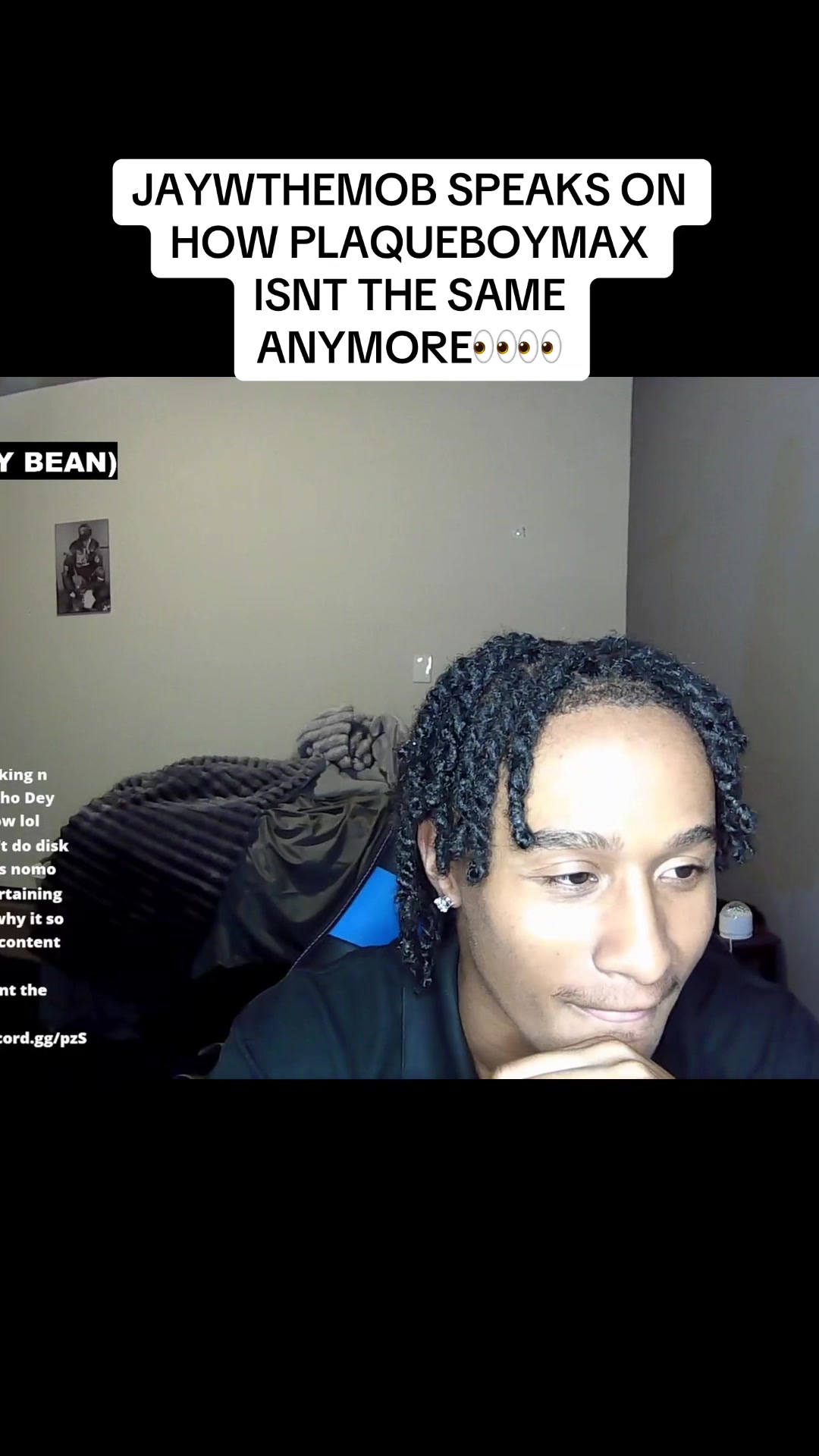 @SHERBCLIPZ