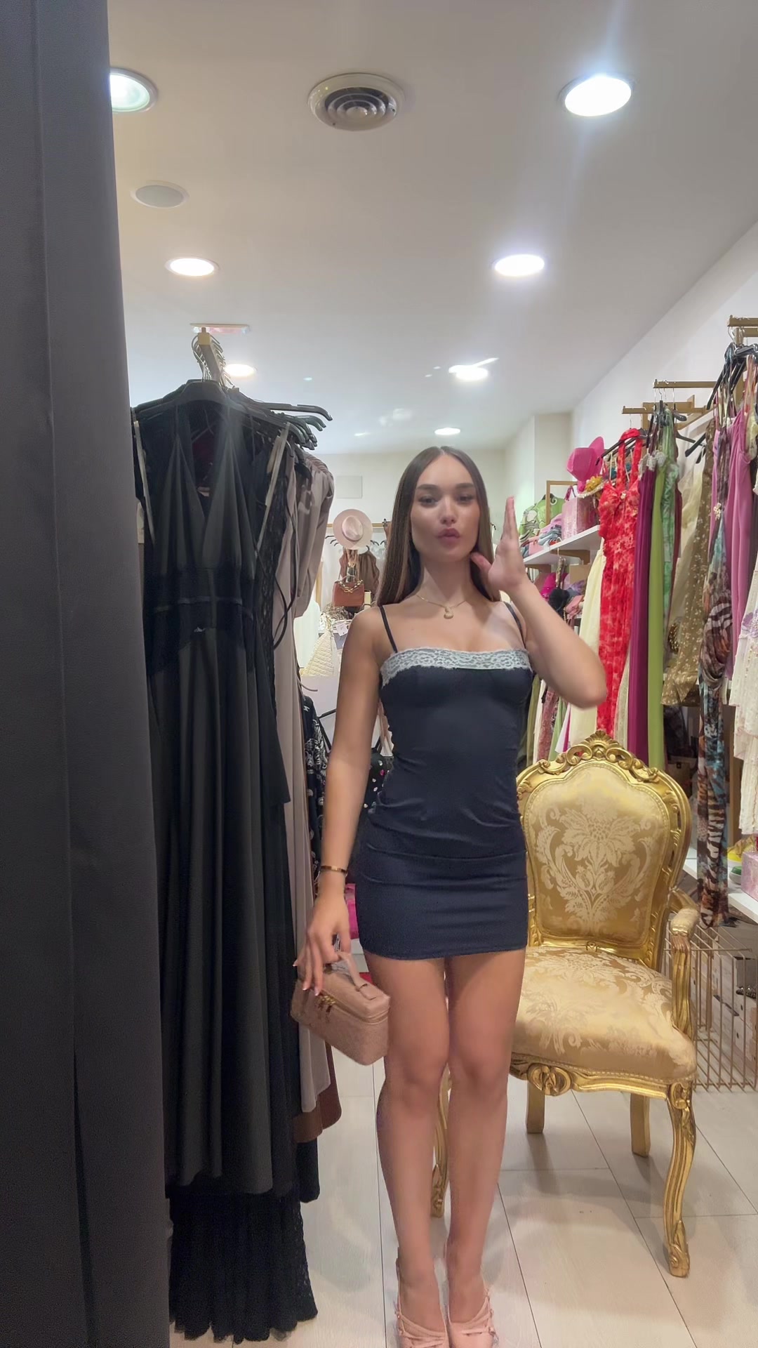 @JESBEL SHOP