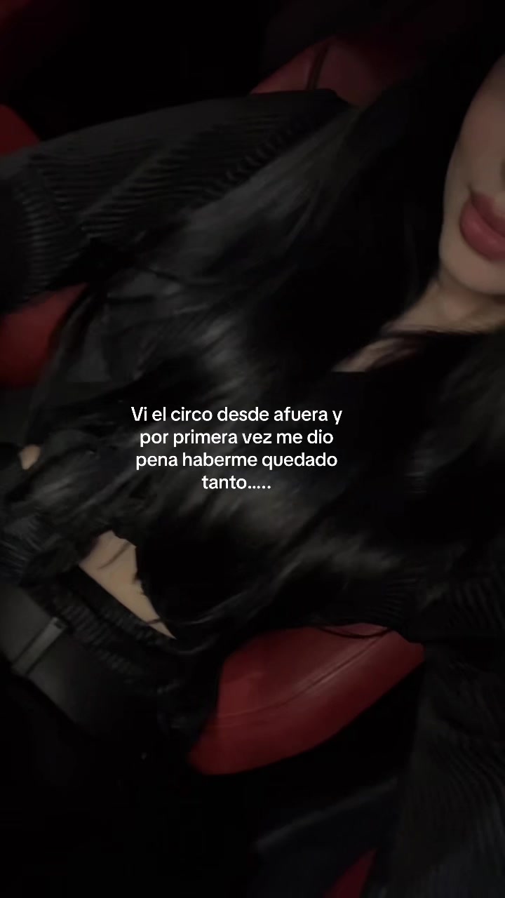 @JM