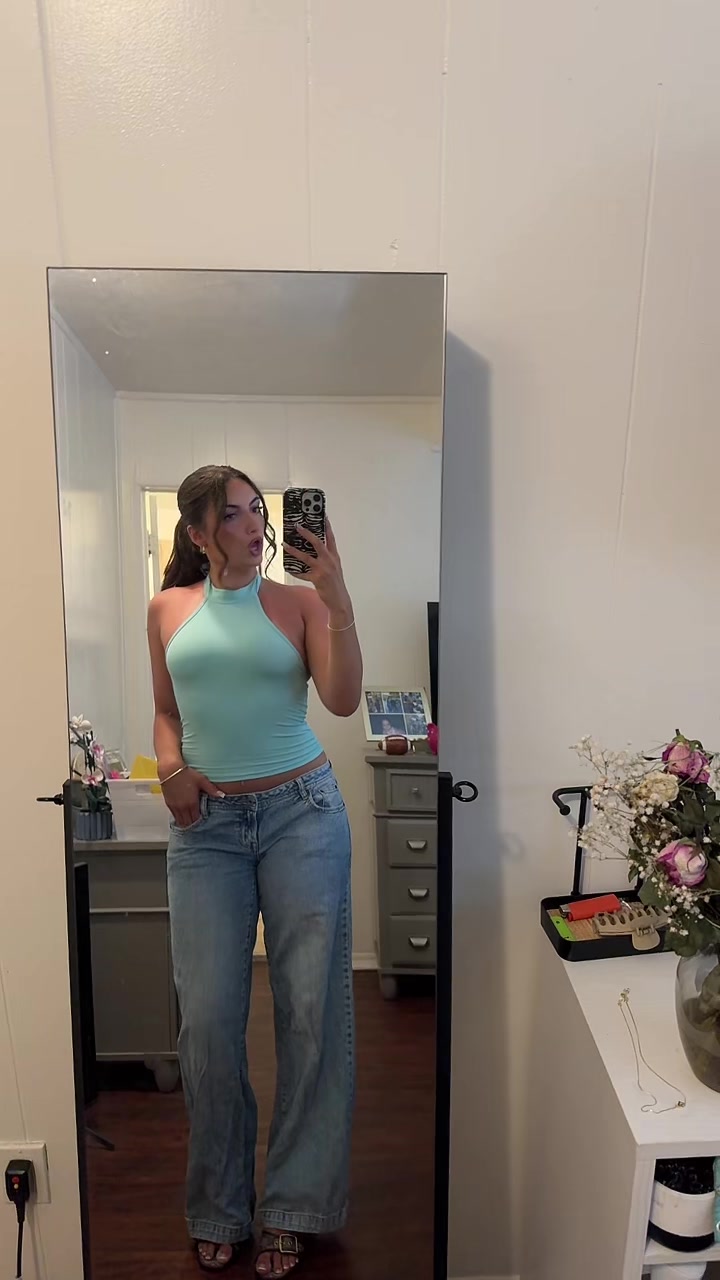 @Ayvagomezz