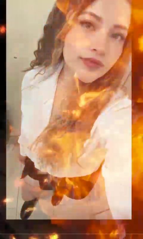 @💫🎧🐦🔥Karito😍🖇️♦️🇪🇨