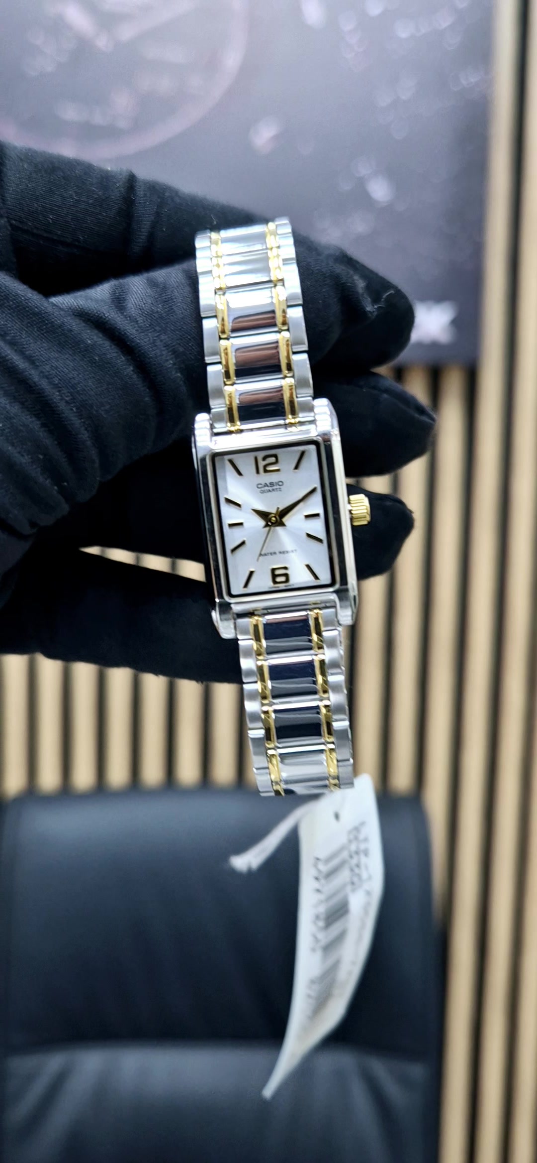@CASIO-NAXCIVAN