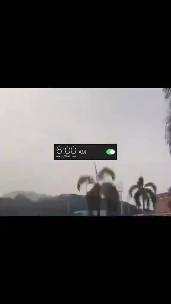 @Harvey /WOW