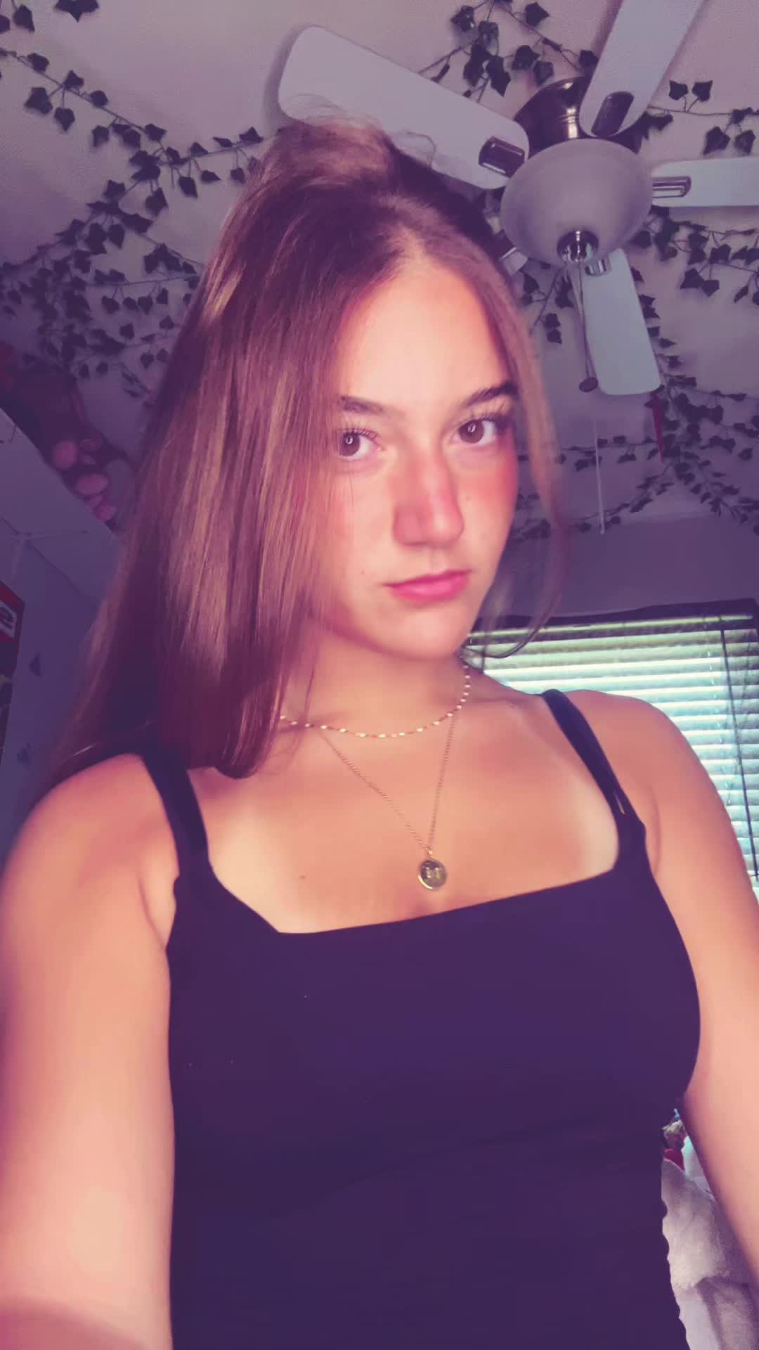 @Nikki Za